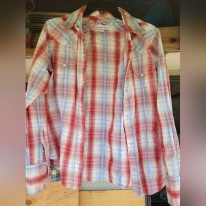 Roper Ladies L